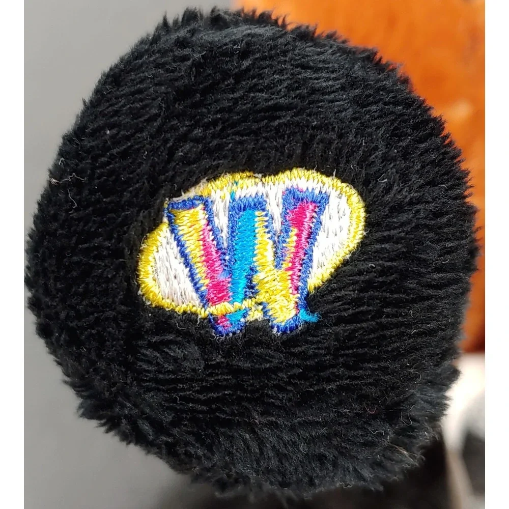 Webkinz Horses 8